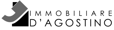 Logo Immobiliare